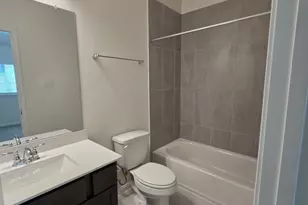 1420 Florecer, Montgomery, TX 77354 - Photo 28