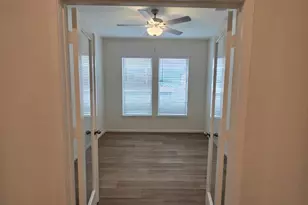 1420 Florecer, Montgomery, TX 77354 - Photo 20