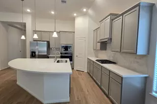 1420 Florecer, Montgomery, TX 77354 - Photo 1