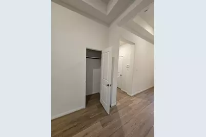 1420 Florecer, Montgomery, TX 77354 - Photo 30