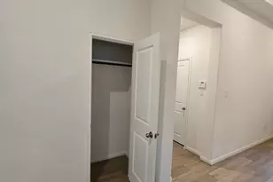 1420 Florecer, Montgomery, TX 77354 - Photo 30