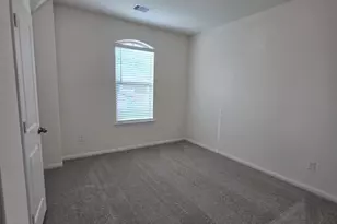 1420 Florecer, Montgomery, TX 77354 - Photo 22