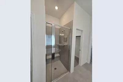 1420 Florecer, Montgomery, TX 77354 - Photo 14