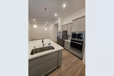 1420 Florecer, Montgomery, TX 77354 - Photo 8