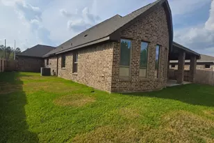 1420 Florecer, Montgomery, TX 77354 - Photo 32