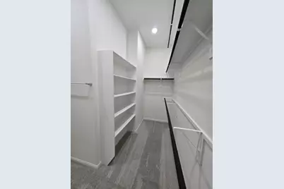 1420 Florecer, Montgomery, TX 77354 - Photo 18