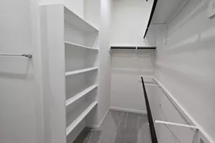 1420 Florecer, Montgomery, TX 77354 - Photo 18