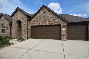 1420 Florecer, Montgomery, TX 77354 - Photo 2