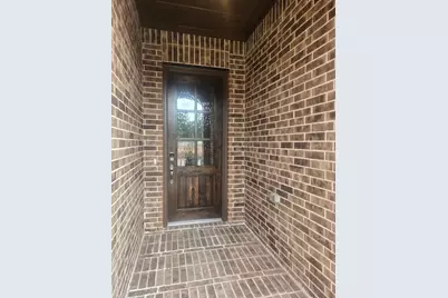 1420 Florecer, Montgomery, TX 77354 - Photo 36
