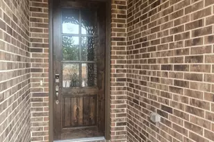 1420 Florecer, Montgomery, TX 77354 - Photo 36