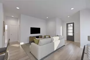 6647 Iron Clover Dr, Katy, TX 77493 - Photo 4