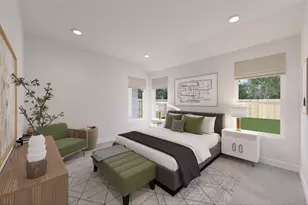 6647 Iron Clover Dr, Katy, TX 77493 - Photo 8