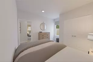 6647 Iron Clover Dr, Katy, TX 77493 - Photo 14