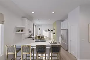 6647 Iron Clover Dr, Katy, TX 77493 - Photo 6