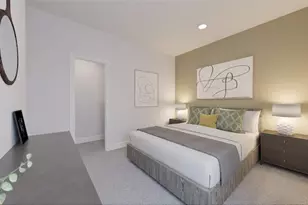 6647 Iron Clover Dr, Katy, TX 77493 - Photo 16