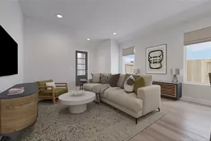 6647 Iron Clover Dr, Katy, TX 77493 - Photo 2