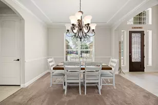 9338 Taylor Cliff Ln, Cypress, TX 77433 - Photo 12