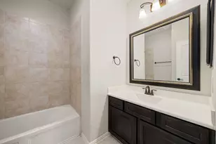 9338 Taylor Cliff Ln, Cypress, TX 77433 - Photo 30