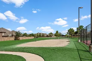 9338 Taylor Cliff Ln, Cypress, TX 77433 - Photo 44