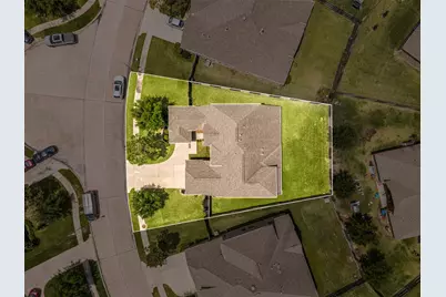 9338 Taylor Cliff Lane, Cypress, TX 77433 - Photo 38
