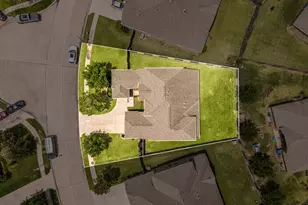 9338 Taylor Cliff Ln, Cypress, TX 77433 - Photo 38