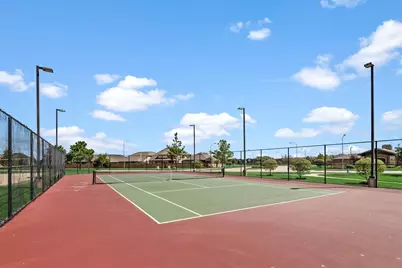 9338 Taylor Cliff Lane, Cypress, TX 77433 - Photo 44