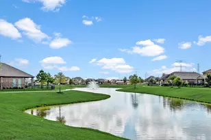 9338 Taylor Cliff Ln, Cypress, TX 77433 - Photo 42