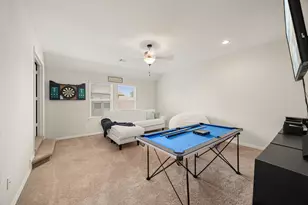 9338 Taylor Cliff Ln, Cypress, TX 77433 - Photo 28