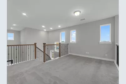 32162 Sky Branch Drive, Fulshear, TX 77441 - Photo 16