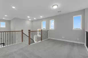 32162 Sky Branch Dr, Fulshear, TX 77441 - Photo 16