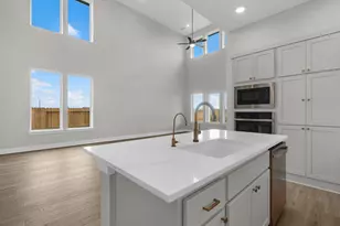 32162 Sky Branch Dr, Fulshear, TX 77441 - Photo 4