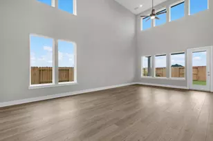32162 Sky Branch Dr, Fulshear, TX 77441 - Photo 6