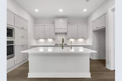 32162 Sky Branch Drive, Fulshear, TX 77441 - Photo 2