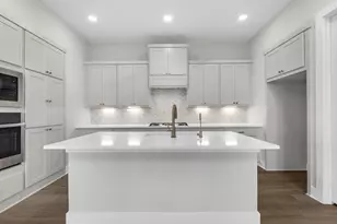 32162 Sky Branch Dr, Fulshear, TX 77441 - Photo 2