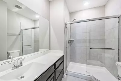 13915 Foyt Drive, Mont Belvieu, TX 77523 - Photo 46