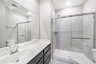 13915 Foyt Dr, Mont Belvieu, TX 77523 - Photo 46