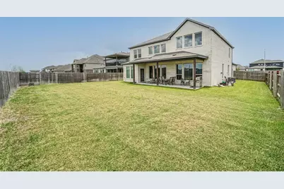 13915 Foyt Drive, Mont Belvieu, TX 77523 - Photo 48