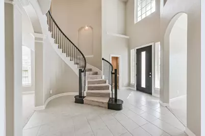 13915 Foyt Drive, Mont Belvieu, TX 77523 - Photo 2
