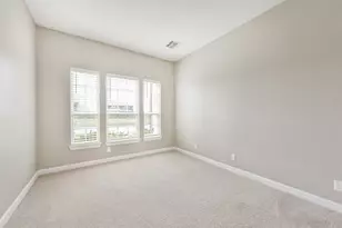 13915 Foyt Dr, Mont Belvieu, TX 77523 - Photo 6