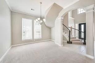 13915 Foyt Dr, Mont Belvieu, TX 77523 - Photo 8