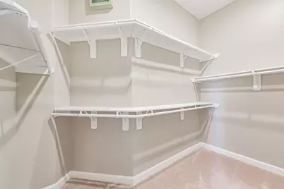 13915 Foyt Drive, Mont Belvieu, TX 77523 - Photo 28