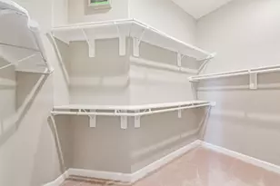 13915 Foyt Dr, Mont Belvieu, TX 77523 - Photo 28