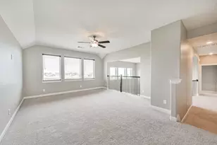 13915 Foyt Dr, Mont Belvieu, TX 77523 - Photo 32