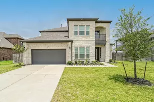 13915 Foyt Dr, Mont Belvieu, TX 77523 - Photo 1