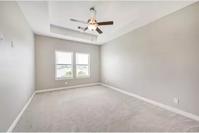 13915 Foyt Drive, Mont Belvieu, TX 77523 - Photo 36