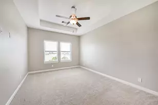 13915 Foyt Dr, Mont Belvieu, TX 77523 - Photo 36