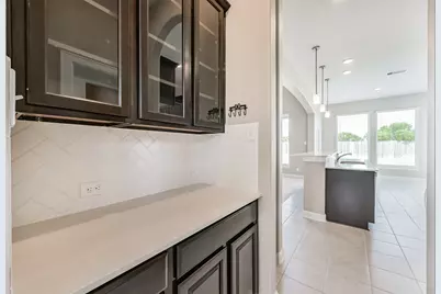 13915 Foyt Drive, Mont Belvieu, TX 77523 - Photo 20