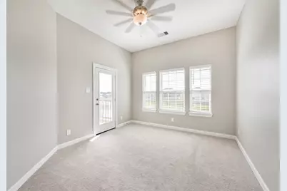 13915 Foyt Drive, Mont Belvieu, TX 77523 - Photo 44