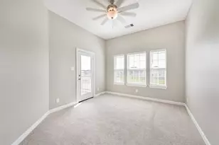 13915 Foyt Dr, Mont Belvieu, TX 77523 - Photo 44