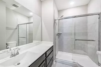 13915 Foyt Drive, Mont Belvieu, TX 77523 - Photo 46